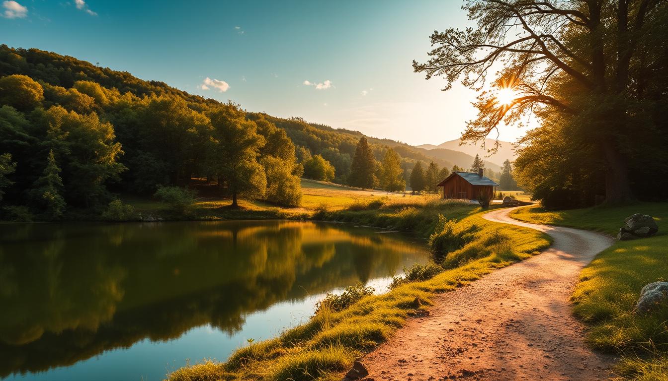 Top 7 Vikend Putovanja Najlepša Mesta U Srbiji Za Kratki Odmor Top 7 Vikend Putovanja Najlepša Mesta U Srbiji Za Kratki Odmor